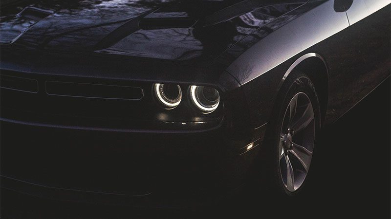 New high-performance engine designed for superior power and efficiency.