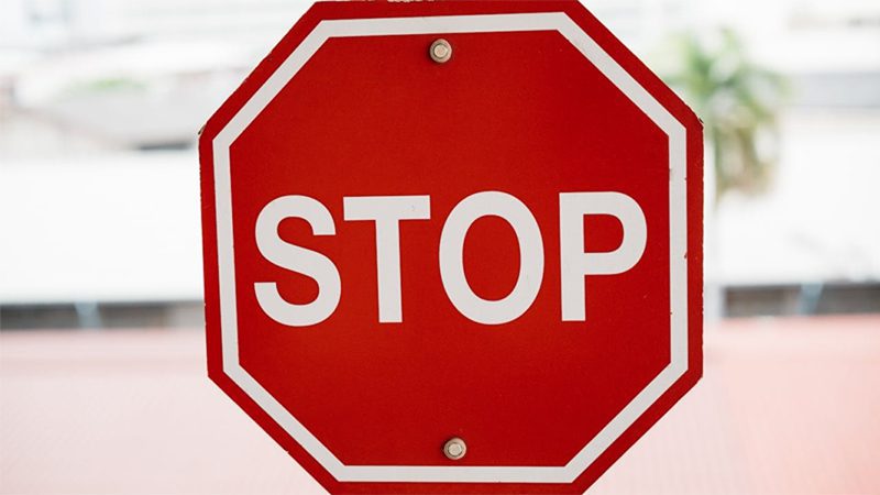 Steps to prevent P0016 code issue in the future, ensuring engine reliability.