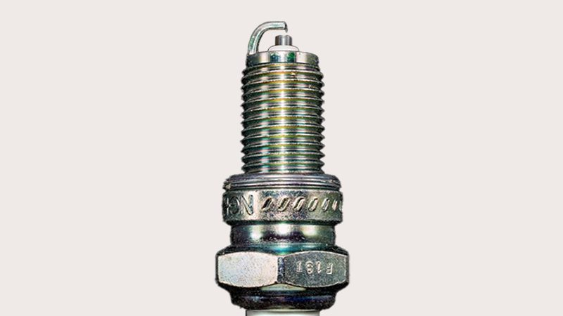 Spark Plug