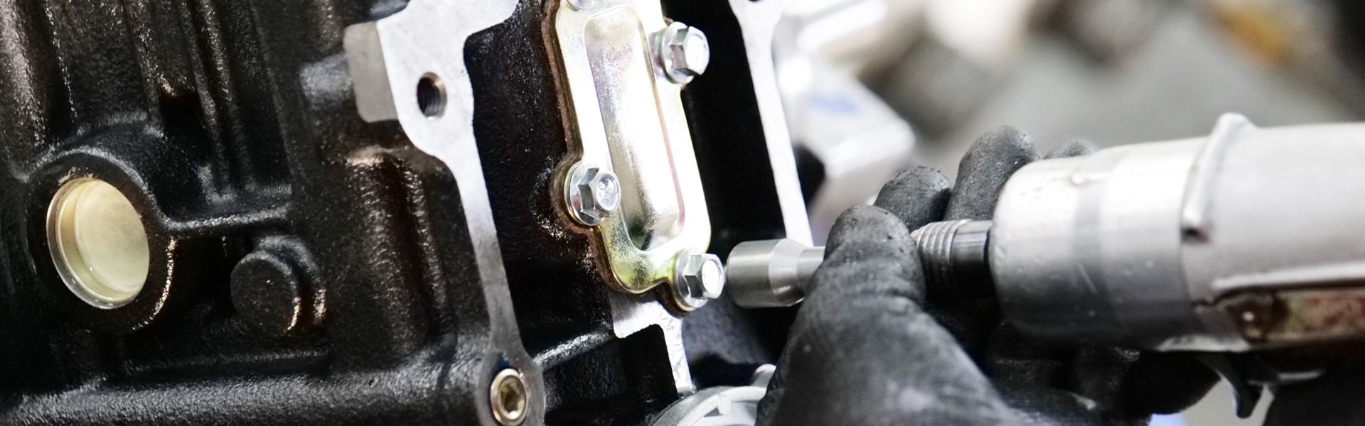 Contact Nanjing Woda Auto Technology Co., Ltd. for a professional and welcoming design for customer inquiries and support.