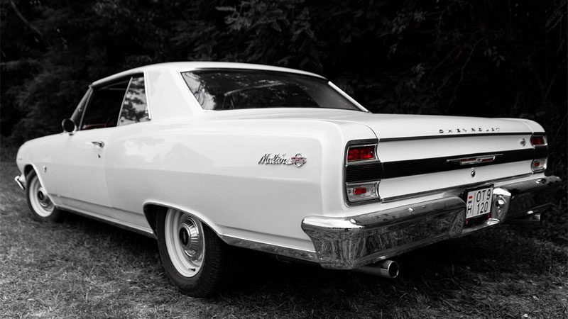 Car on display at the North American International Auto Show (NAIAS), showcasing cutting-edge automotive designs and innovations