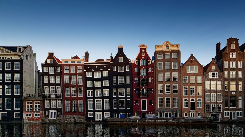 View of the Texas Auto Body Trade Show in the USA, featuring automotive repair and collision industry innovations