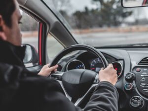 Limp Mode in Cars: Symptoms, Causes, Fixes & Driving Tips
