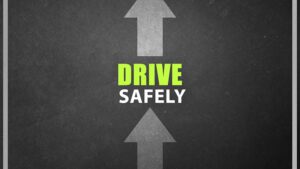 Limp Mode in Cars: Symptoms, Causes, Fixes & Driving Tips