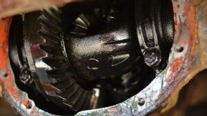 Top Causes of Carbon Build Up in Engines & How to Fix It
