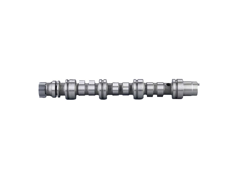 Chevrolet A08S3 camshaft for Chevrolet Spark small engine applications