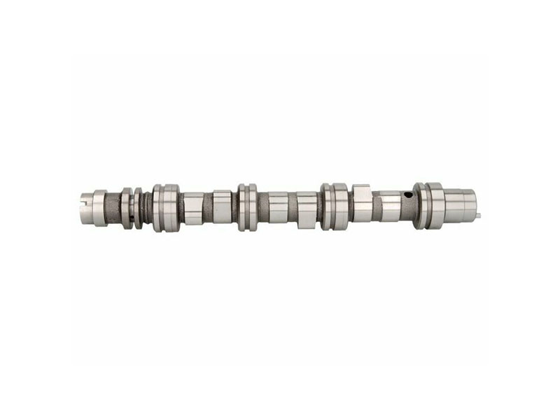 Chevrolet F8CV camshaft for Spark and Matiz engine replacement applications