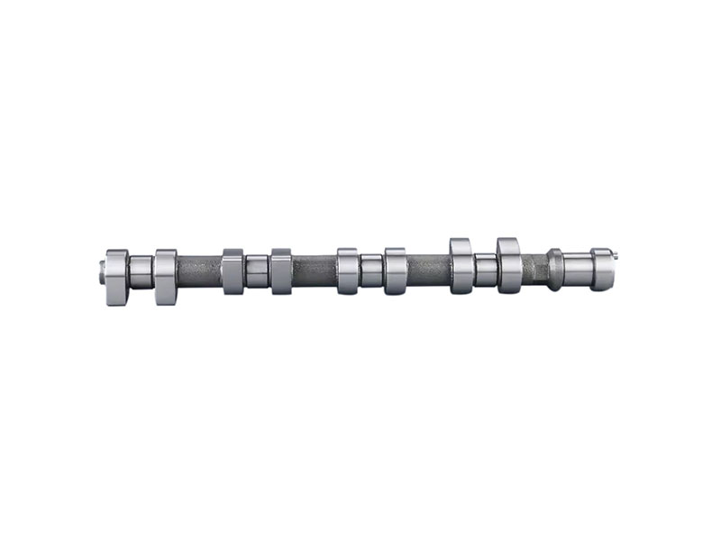 Chevrolet Z24SED camshaft for Captiva 2.4L engine applications