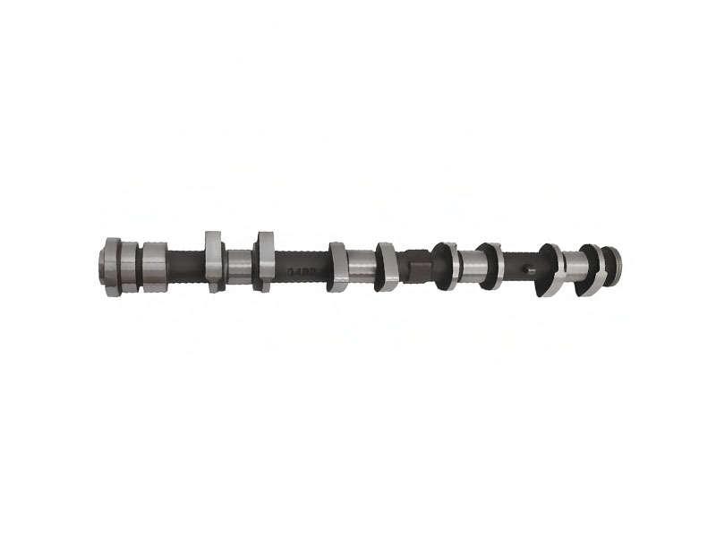 Chevrolet Sail camshaft for passenger vehicle engine maintenance and replacement