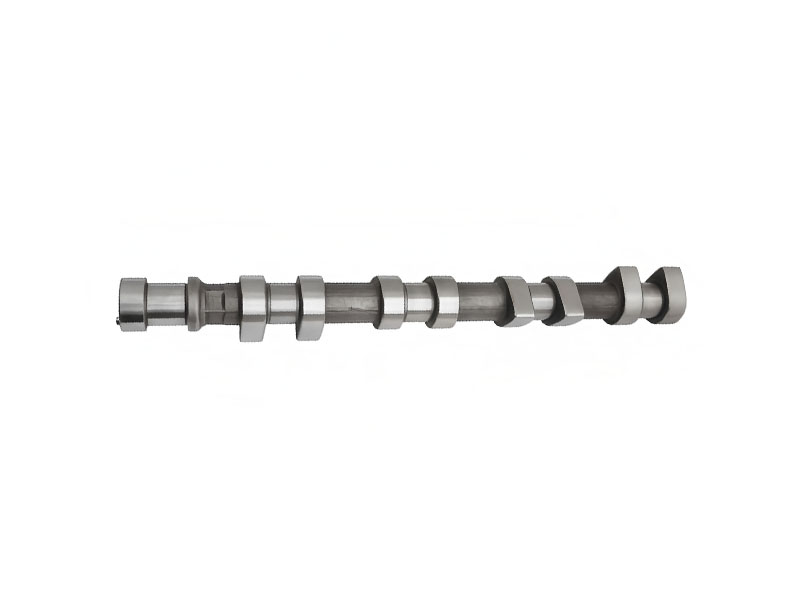 Chevrolet Optra camshaft for Lacetti engine repair and aftermarket supply