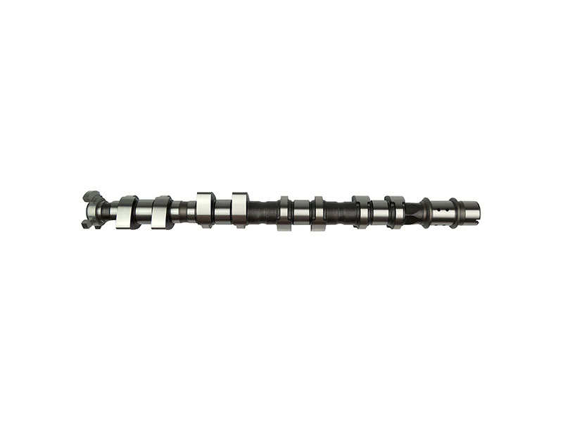 Chevrolet Cruze camshaft for engine repair and aftermarket replacement