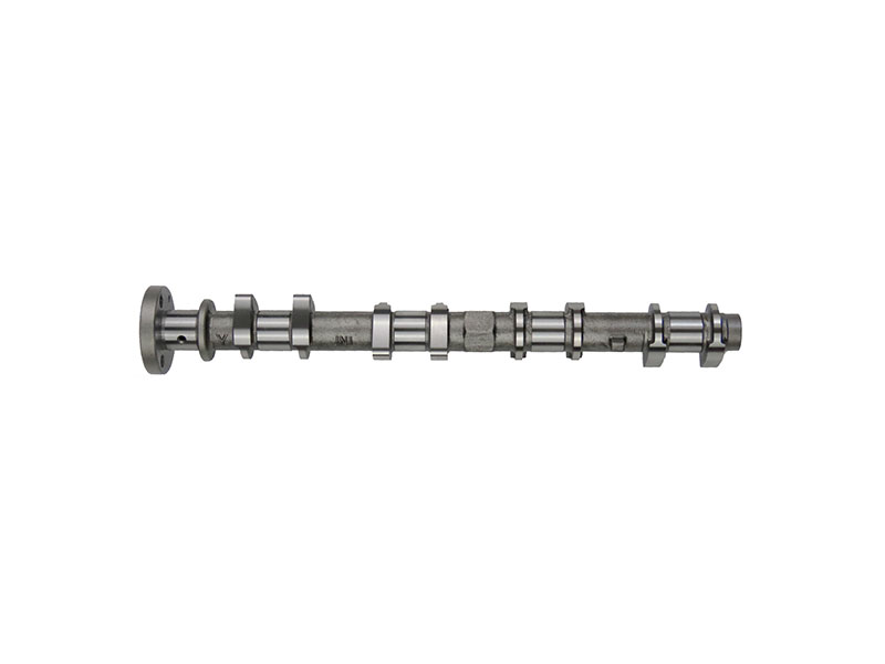 Chevrolet N300 camshaft for commercial vehicle engine repair and replacement