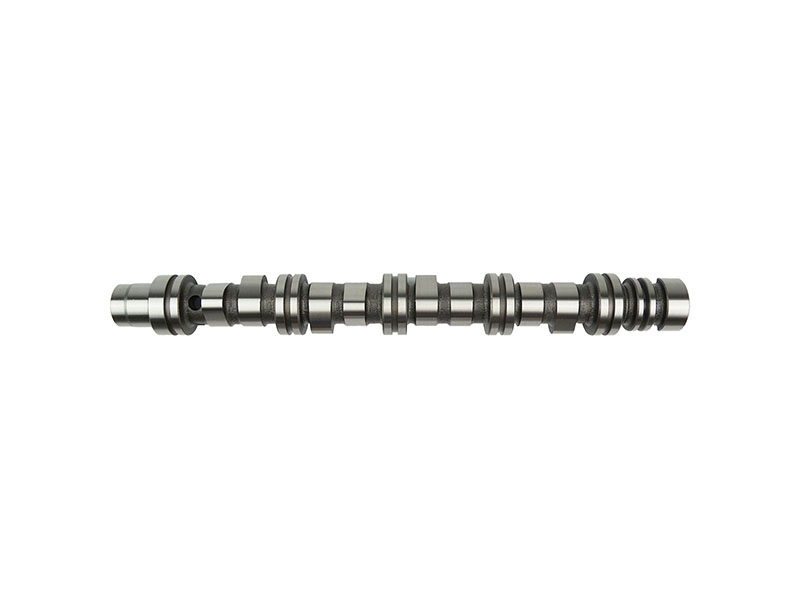 Chevrolet B10S1 camshaft for Spark and Matiz engine applications