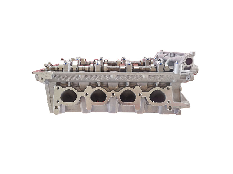 Chevrolet F18D4 Cylinder Head for Cruze, Orlando, and Sonic