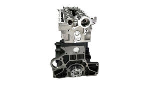 D4cb Exploded D4CB Engine Guide: Specs, Problems & Buying Tips