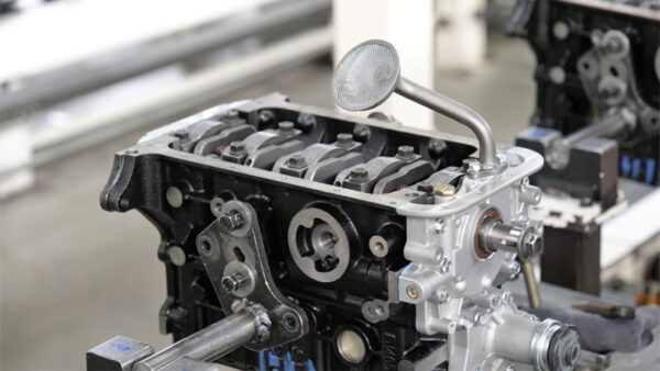 Do Diesel Engines Last Longer A Comprehensive Comparison And Guide