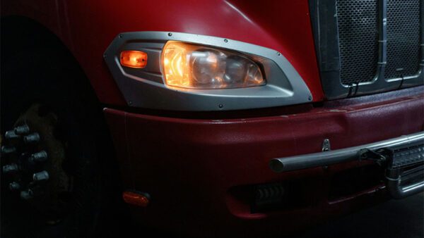 Do Diesel Engines Last Longer A Comprehensive Comparison And Guide