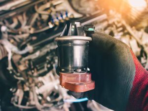 EGR Delete Guide: Benefits, Risks & Engine Impact Explained