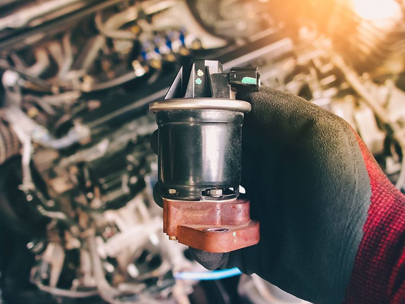 Egr Delete Guide Benefits Risks Engine Impact Explained Egr Delete Guide Benefits Risks Engine Impact Explained