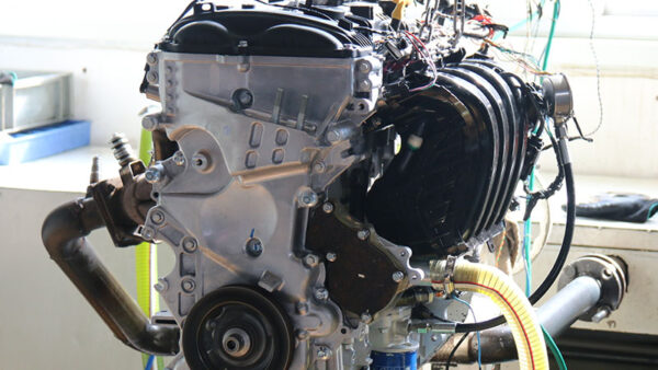 Engine Hot Test vs Cold Test: Production Testing Explained