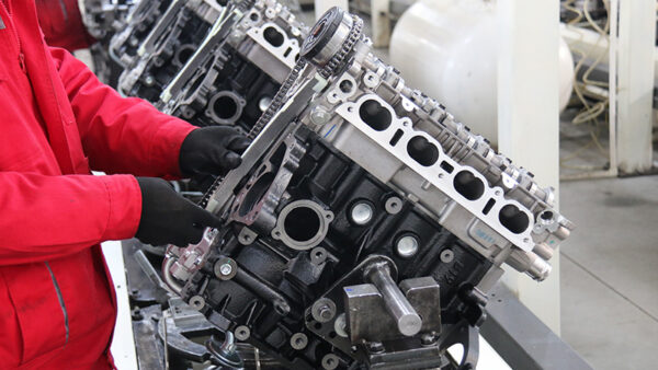 Requesting Engine Start Why Your Engine Won’t Start & How to Fix It
