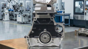 Fiat 1.3 Multijet Engine: Specs, Variants & Reliability