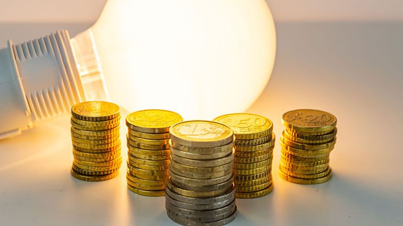 Adaptation to evolving global trade policies in the automotive parts sector.