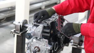 Blown Head Gasket Symptoms: Warning Signs to Never Ignore