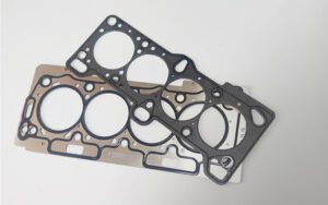 Blown Head Gasket Symptoms: Warning Signs to Never Ignore