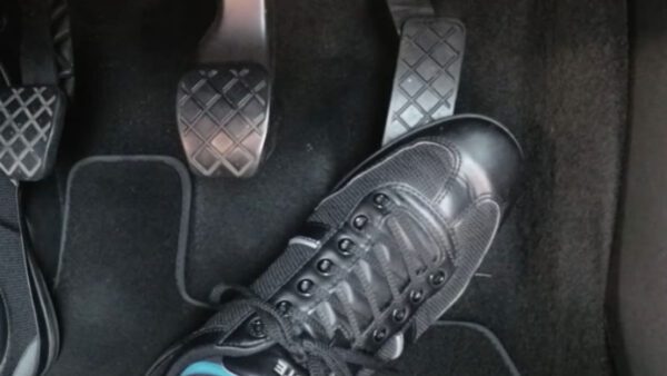 How to Test Camshaft Position Sensor | Step-by-Step Guide