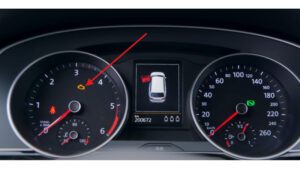 How to Test Camshaft Position Sensor Step-by-Step Guide