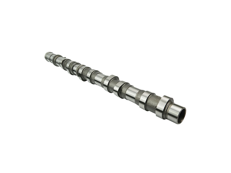 Hyundai D4CB camshaft for H-1, Starex, and Porter engine applications