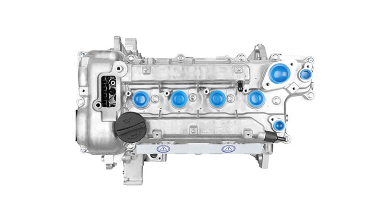 Hyundai G4FD Engine: Specs, Problems & Reliability Guide