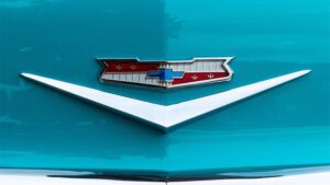 LSX Engine Guide: Specs, Performance & Upgrade Tips