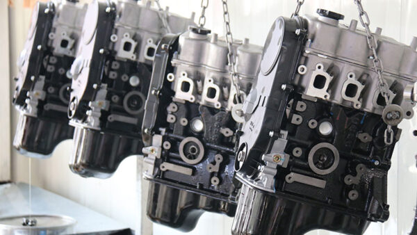 Mitsubishi 4G15 Engine: Specs, Reliability, Cars & Tuning