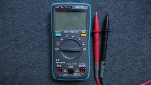 Crankshaft Position Sensor Issues & Fixes Explained