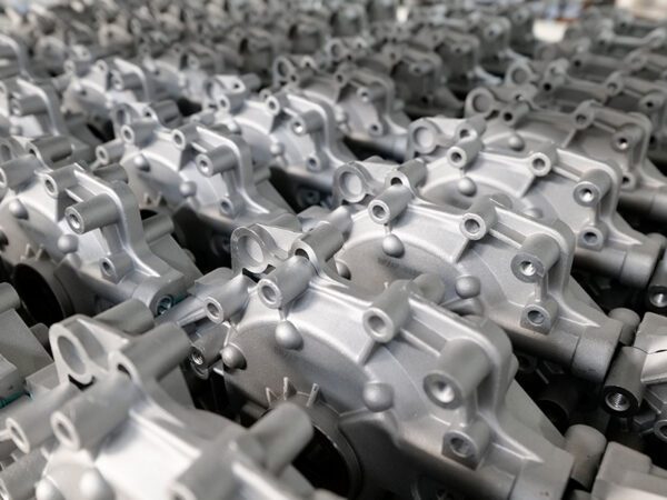 Failing Oil Pump Key Symptoms You Shouldn T Ignore