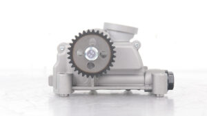 Oil Pump Replacement Cost, Symptoms & Lifespan Guide