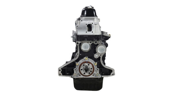 Toyota 4Y Engine Guide: Specs, Reliability & Problems