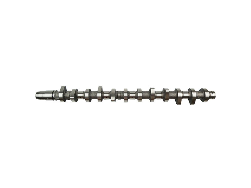 Toyota 1HZ camshaft for Land Cruiser and Coaster applications