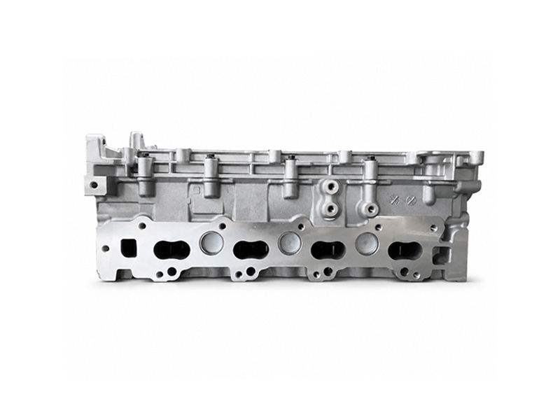VW AHH Cylinder Head for Passat and Audi A4