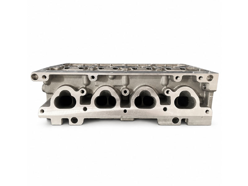 VW BLG Cylinder Head for Golf, Jetta, and Touran