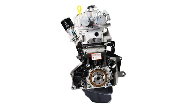 Volkswagen EA111 Engine Guide: Specs, Issues & Maintenance