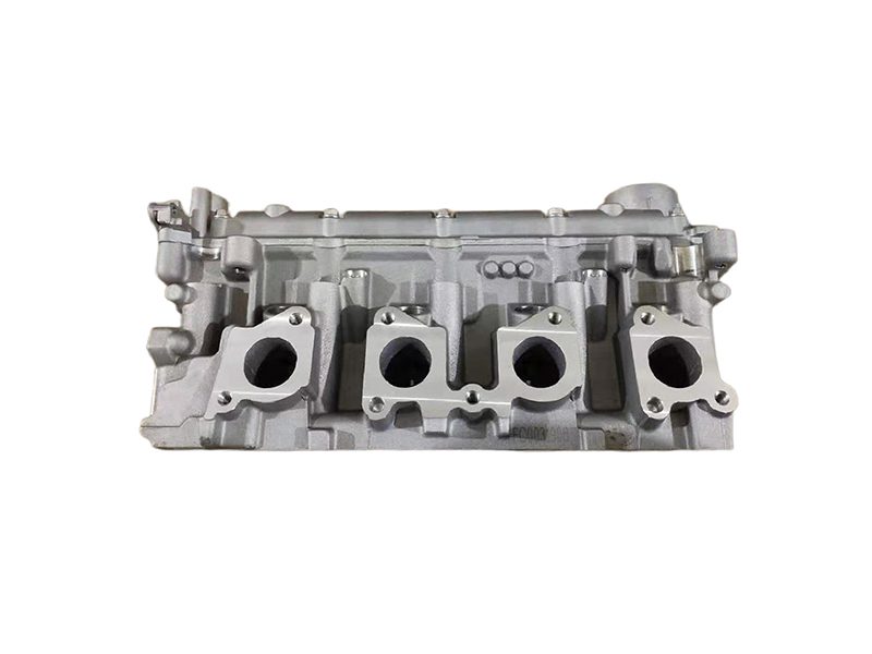 VW1.6 cylinder head for Volkswagen