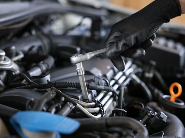 What Is Torque in an Engine? Simple Meaning & Real Examples