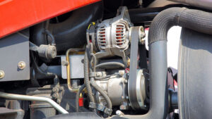 What Is Torque in an Engine? Simple Meaning & Real Examples