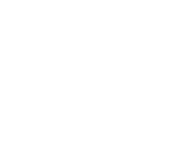Woda logo