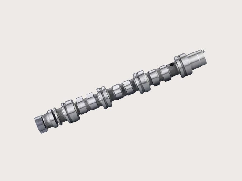 camshaft